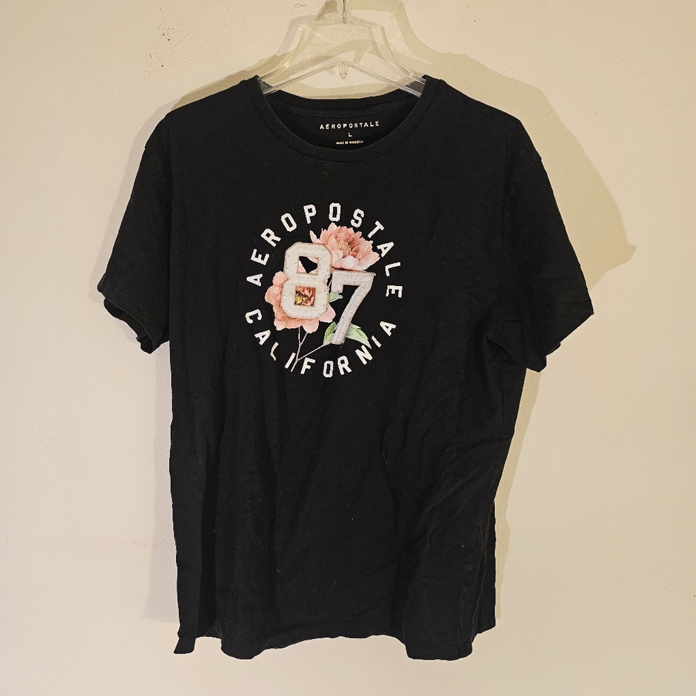 Aeropostale Shirt